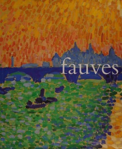 Fauves