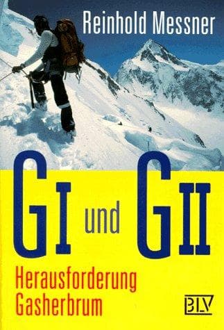 GI und GII