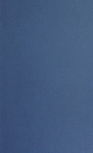 Politics and language in Dryden's poetry