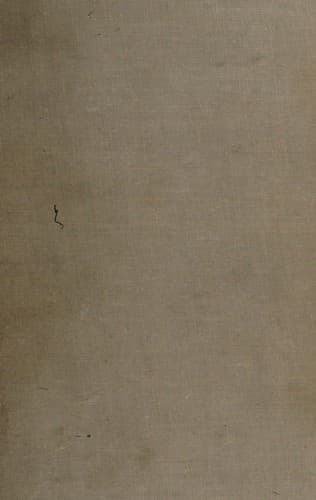 Essays in retrospect
