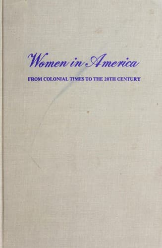 Eminent women of the age