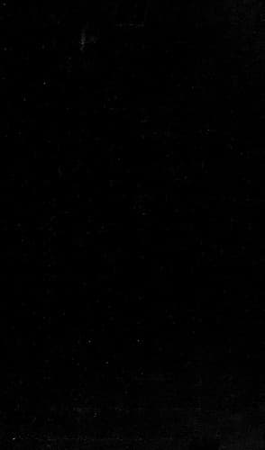 Dark stars and other illuminations