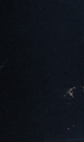 The Synge manuscripts in the Library of Trinity College, Dublin