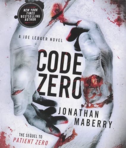 Code Zero