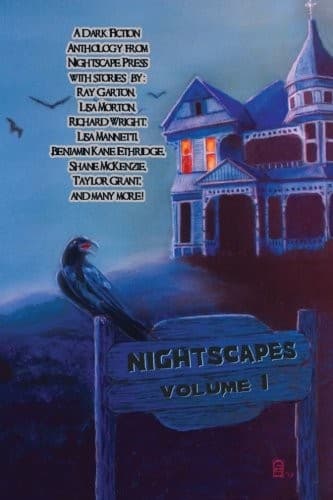 Nightscapes