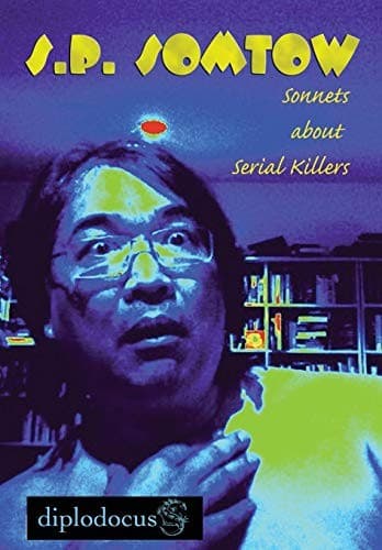 Sonnets about Serial Killers