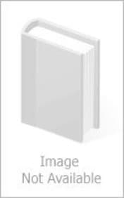 Through Women's Eyes 3e V2 & Pocket Guide to Writing in History 6e