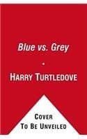 Blue vs. Grey