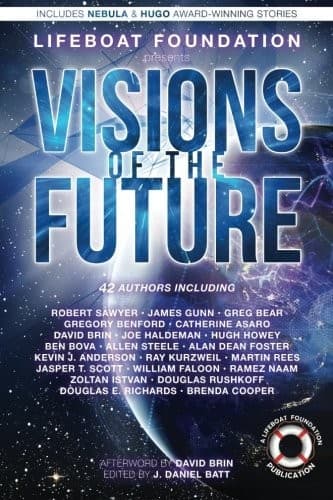 Visions of the Future