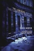 The Luminous Depths [hc]