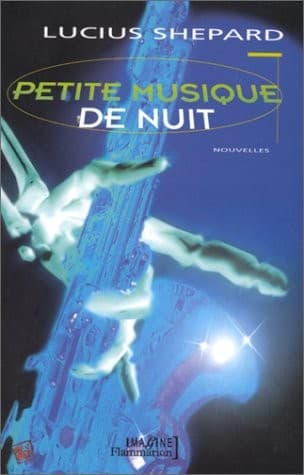 Petite Musique de nuit