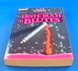 Das erste Buch des Blutes
