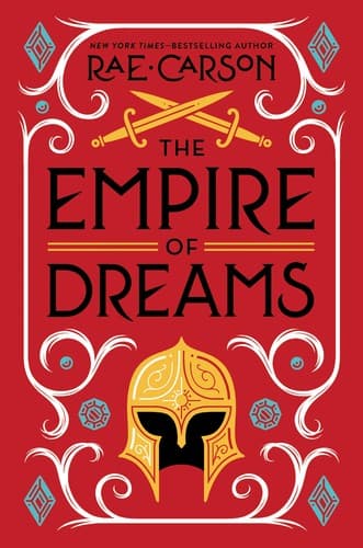 The empire of dreams