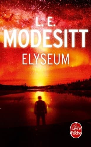 Elyseum