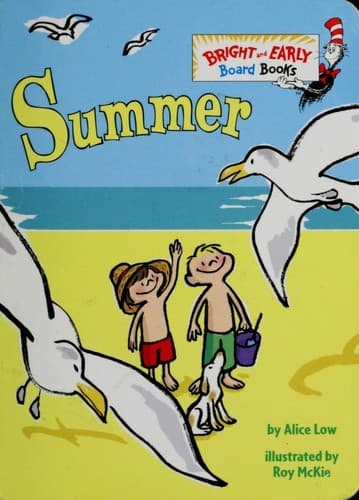 Summer