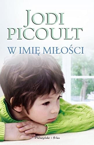 W imie milosci