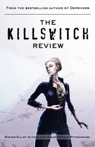 Killswitch Review, The