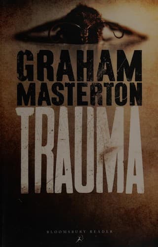 Trauma
