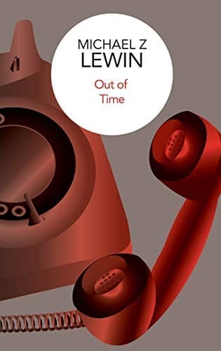 Out of Time