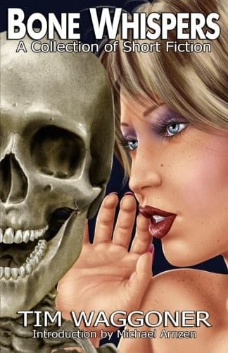 Bone Whispers