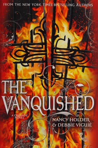 The Vanquished