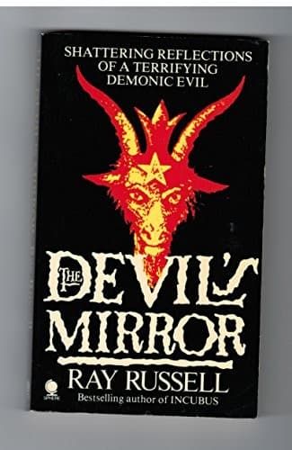 The devil's mirror