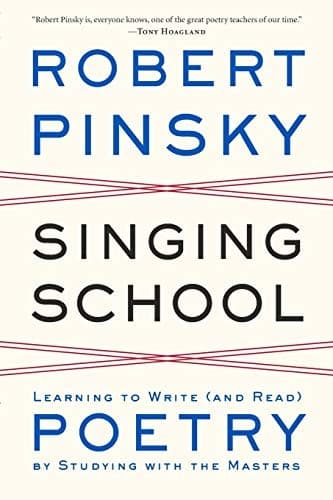singing school