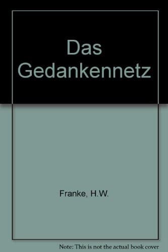 Das Gedankennetz