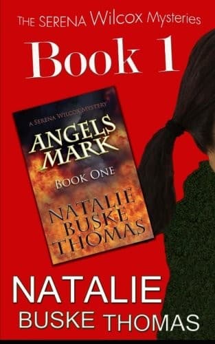 Angels Mark