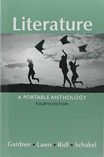 Literature