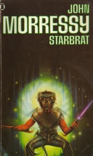 Starbrat