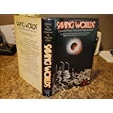 Saving worlds