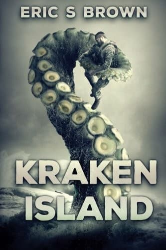 Kraken Island