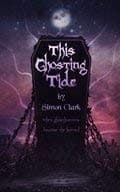 This Ghosting Tide