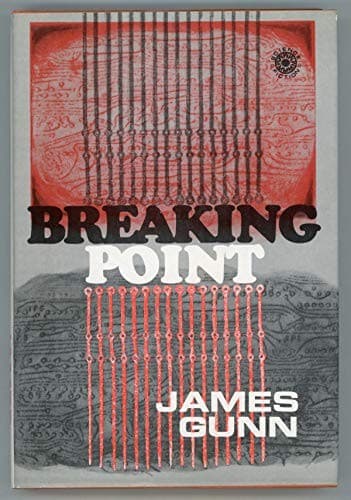 Breaking point