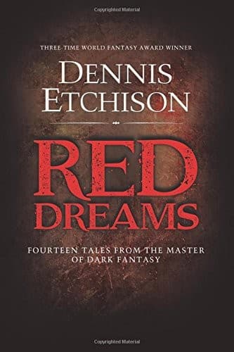 Red Dreams