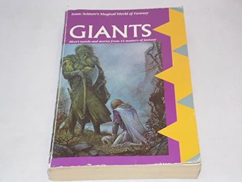 Giants
