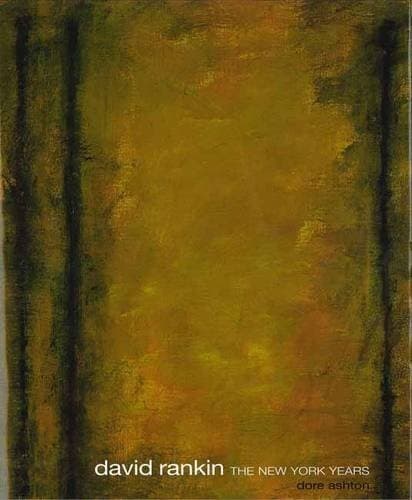 David Rankin