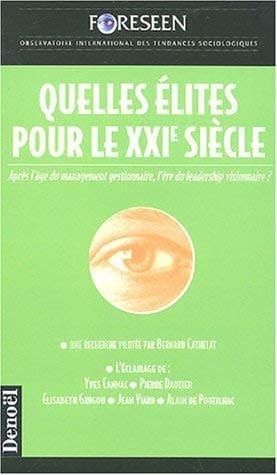 Augen der Vergangenheit. Utopisch-technischer Roman