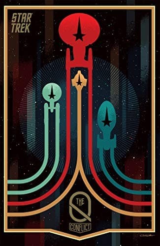Star Trek
