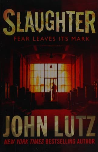 Slaughter