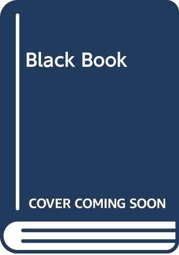 Black Book