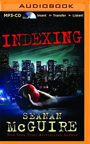 Indexing