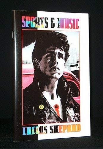 Sports and Music