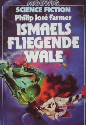 ismaels-fliegende-wale
