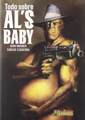 Todo sobre Al's Baby