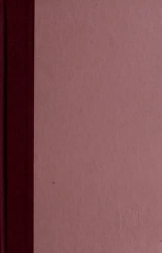The Janet Dailey companion