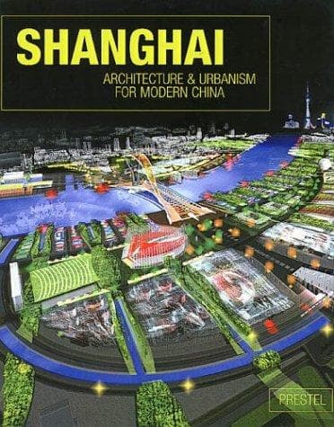Shanghai