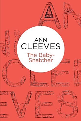 The Baby-Snatcher