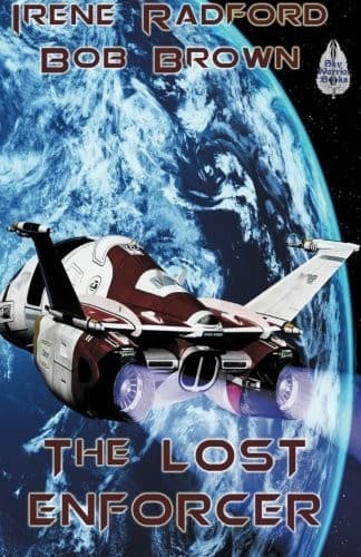 The Lost Enforcer
